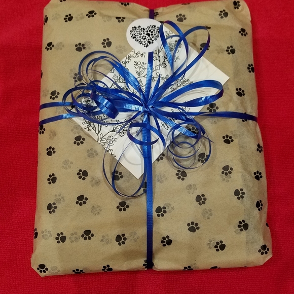 HONESTY ~ QUALITY ~ VALUE ~ RESPECT ~ JOY - Picture 8 of 16